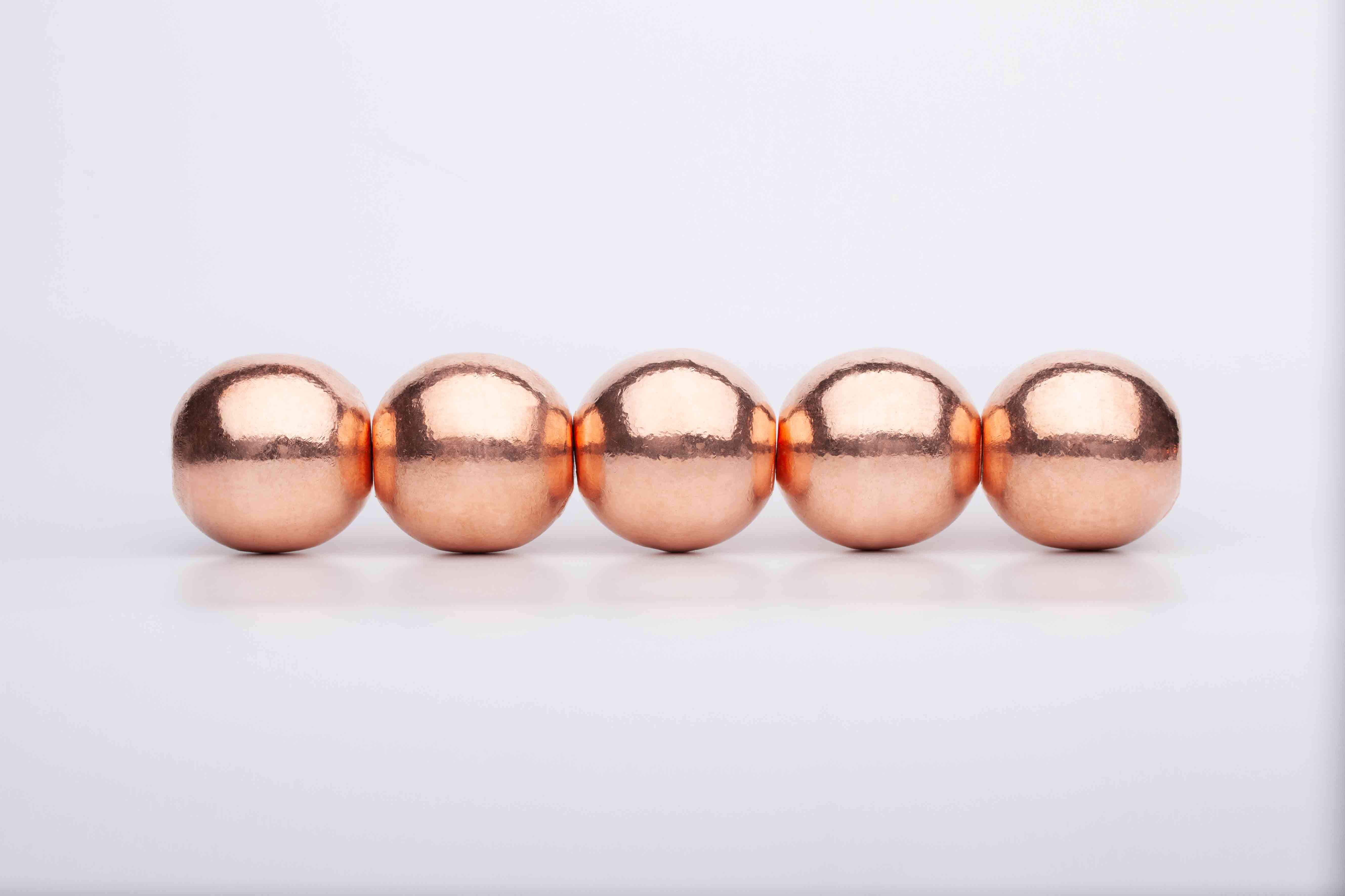 產(chǎn)品特點(diǎn)圖