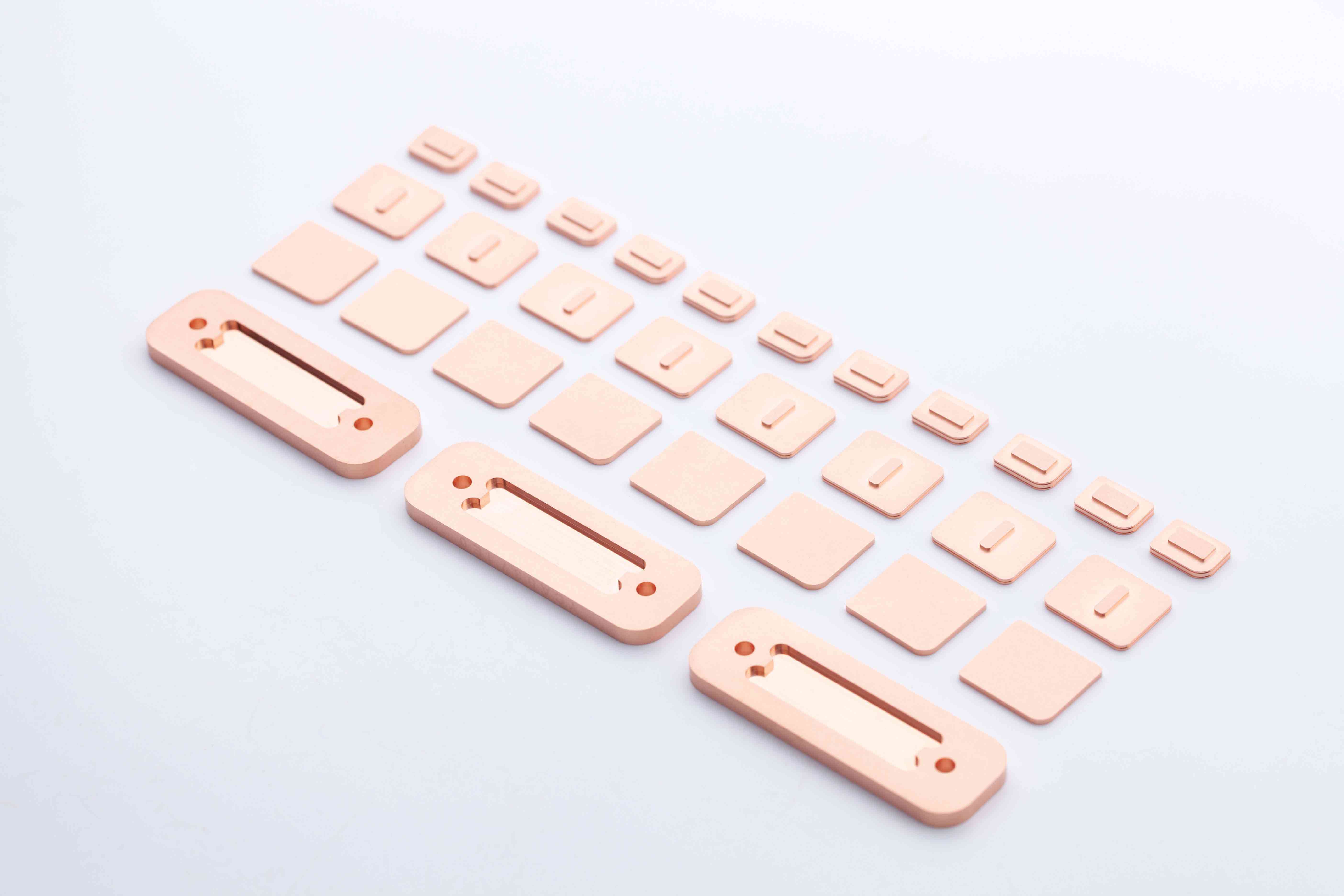 產(chǎn)品特點(diǎn)圖